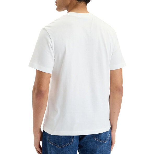 CALVIN KLEIN ACID WASH 20S ΜΠΛΟΥΖΑ ΑΝΔΡΙΚΗ LV04RB824G-YAF