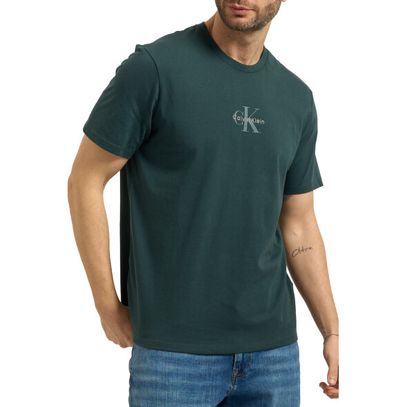 CALVIN KLEIN ΜΠΛΟΥΖΑ ΑΝΔΡΙΚΗ LV04RB866G-PZM