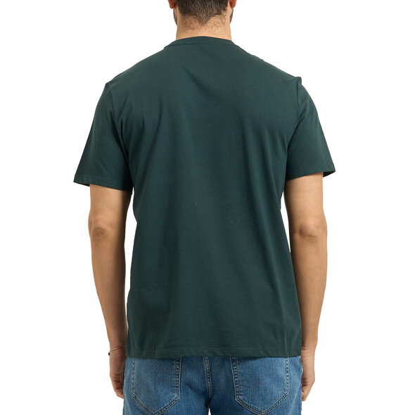 CALVIN KLEIN ΜΠΛΟΥΖΑ ΑΝΔΡΙΚΗ LV04RB866G-PZM