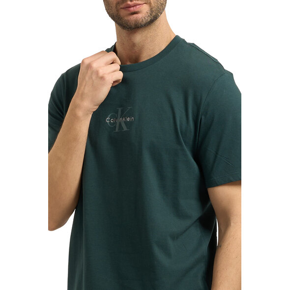 CALVIN KLEIN ΜΠΛΟΥΖΑ ΑΝΔΡΙΚΗ LV04RB866G-PZM