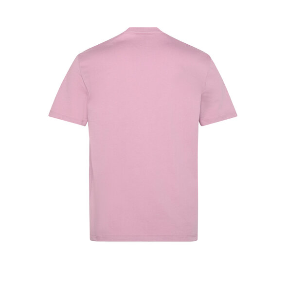 CALVIN KLEIN ΜΠΛΟΥΖΑ ΑΝΔΡΙΚΗ LV04RC272G-F5I