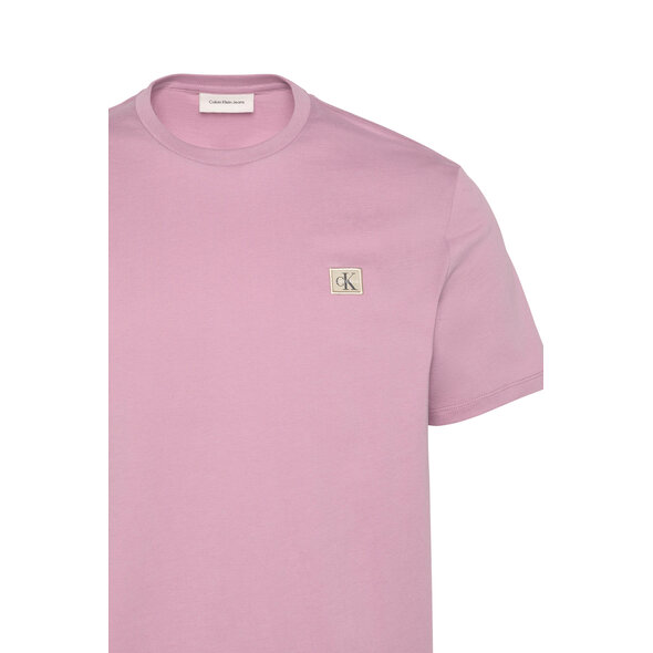 CALVIN KLEIN ΜΠΛΟΥΖΑ ΑΝΔΡΙΚΗ LV04RC272G-F5I