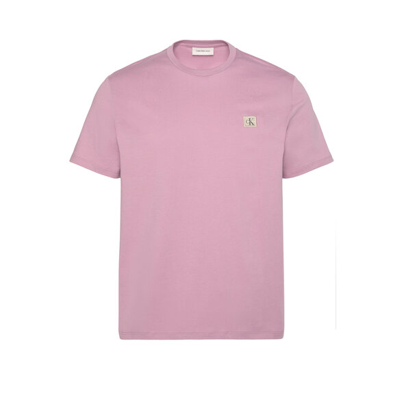 CALVIN KLEIN ΜΠΛΟΥΖΑ ΑΝΔΡΙΚΗ LV04RC272G-F5I