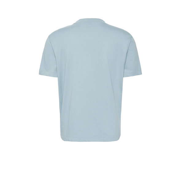 CALVIN KLEIN MONOGRAM ΜΠΛΟΥΖΑ ΑΝΔΡΙΚΗ LV04RC275G-3UD