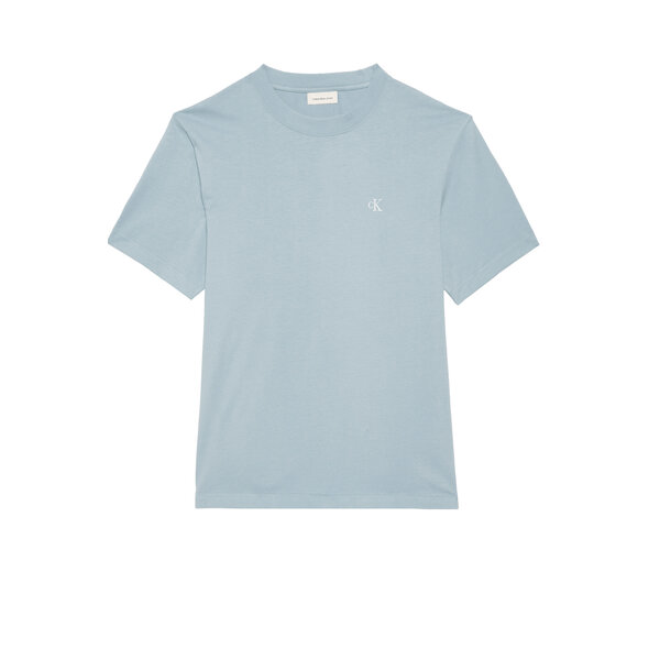 CALVIN KLEIN MONOGRAM ΜΠΛΟΥΖΑ ΑΝΔΡΙΚΗ LV04RC275G-3UD