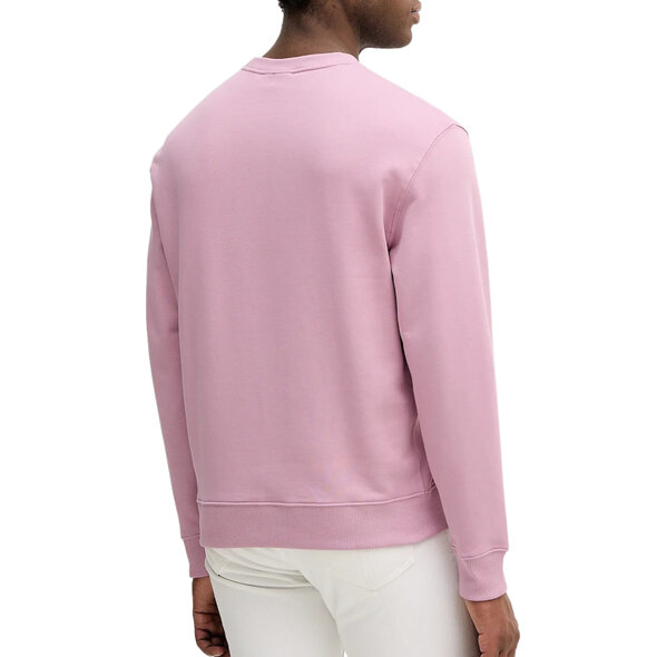 CALVIN KLEIN MONOGRAM ΦΟΥΤΕΡ ΑΝΔΡΙΚΟ LV04RC296G-F5I