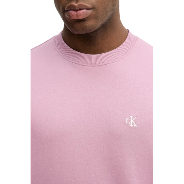 CALVIN KLEIN MONOGRAM ΦΟΥΤΕΡ ΑΝΔΡΙΚΟ LV04RC296G-F5I