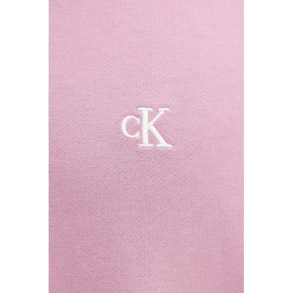 CALVIN KLEIN MONOGRAM ΦΟΥΤΕΡ ΑΝΔΡΙΚΟ LV04RC296G-F5I