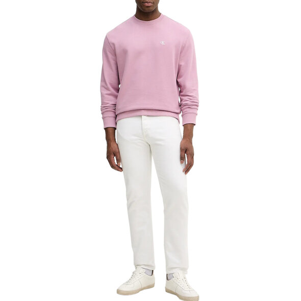 CALVIN KLEIN MONOGRAM ΦΟΥΤΕΡ ΑΝΔΡΙΚΟ LV04RC296G-F5I