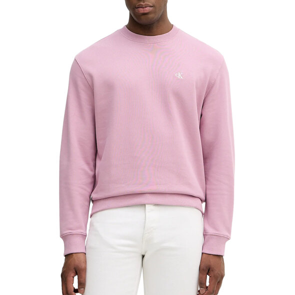 CALVIN KLEIN MONOGRAM ΦΟΥΤΕΡ ΑΝΔΡΙΚΟ LV04RC296G-F5I