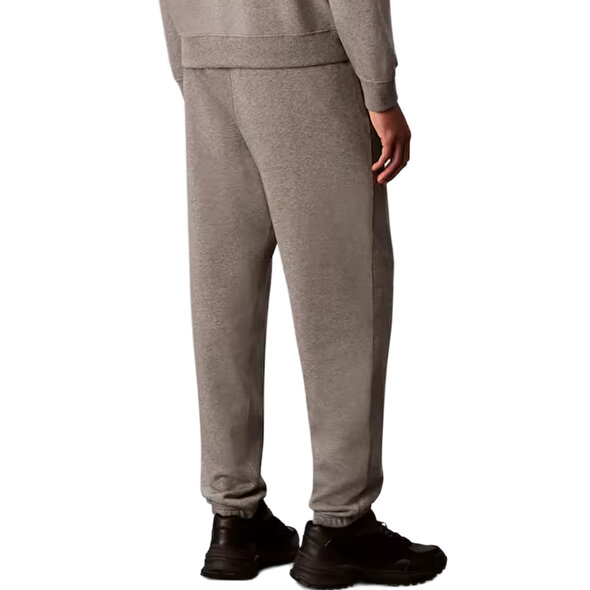 CALVIN KLEIN 350TERRY MONOGRAM ΦΟΡΜΑ ΑΝΔΡIKH LV04RD241G-P7E