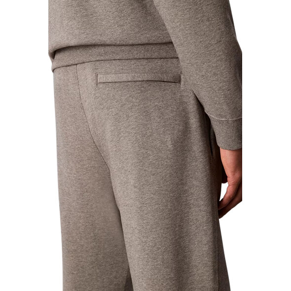 CALVIN KLEIN 350TERRY MONOGRAM ΦΟΡΜΑ ΑΝΔΡIKH LV04RD241G-P7E