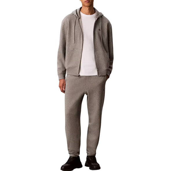 CALVIN KLEIN 350TERRY MONOGRAM ΦΟΡΜΑ ΑΝΔΡIKH LV04RD241G-P7E