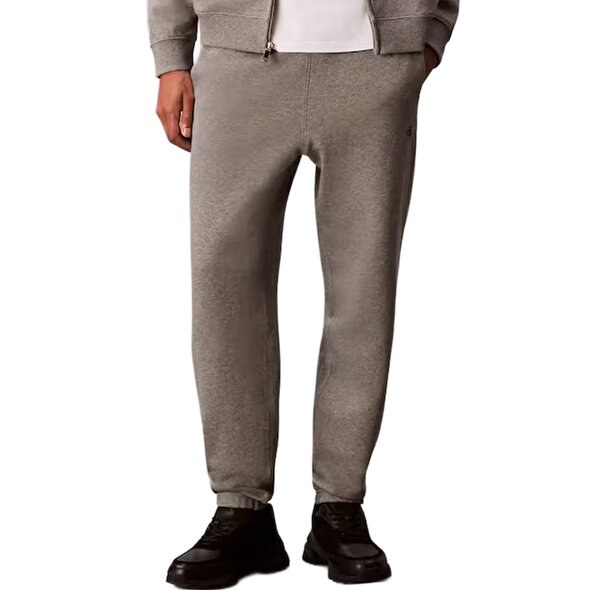 CALVIN KLEIN 350TERRY MONOGRAM ΦΟΡΜΑ ΑΝΔΡIKH LV04RD241G-P7E