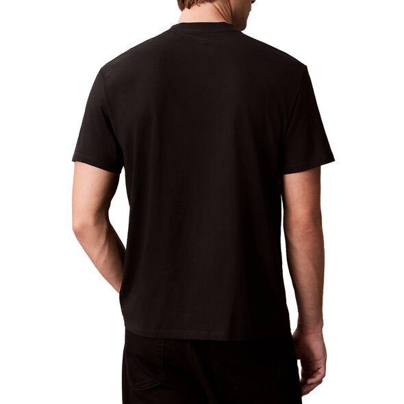CALVIN KLEIN COLLEGE GRAPH ΜΠΛΟΥΖΑ ΑΝΔΡΙΚΗ LV04RE810G-UB1