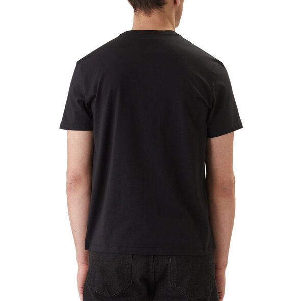 CALVIN KLEIN 30S JERSEY CLASSIC ΜΠΛΟΥΖΑ ΑΝΔΡΙΚΗ LV04RF278G-UB1
