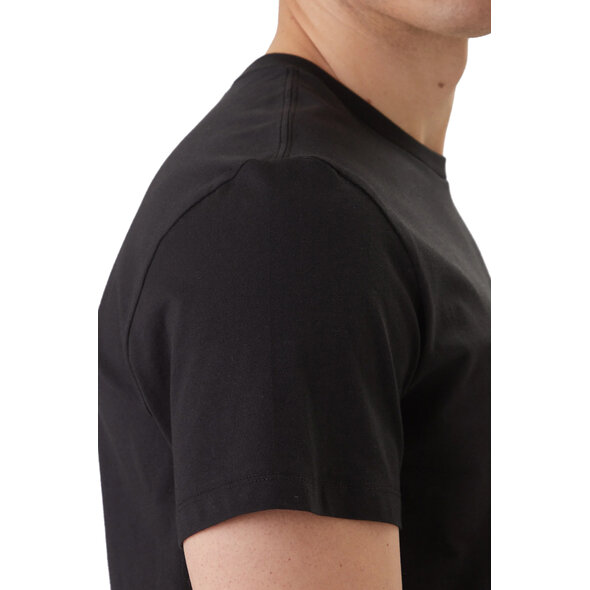 CALVIN KLEIN 30S JERSEY CLASSIC ΜΠΛΟΥΖΑ ΑΝΔΡΙΚΗ LV04RF278G-UB1