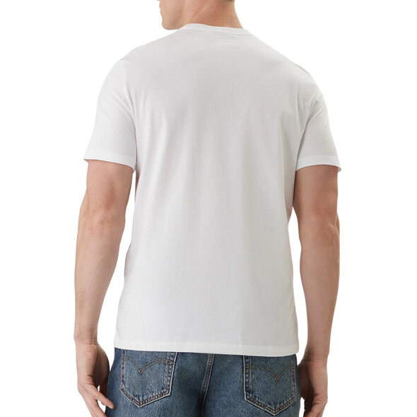 CALVIN KLEIN 30S JERSEY CLASSIC ΜΠΛΟΥΖΑ ΑΝΔΡΙΚΗ LV04RF278G-YAF