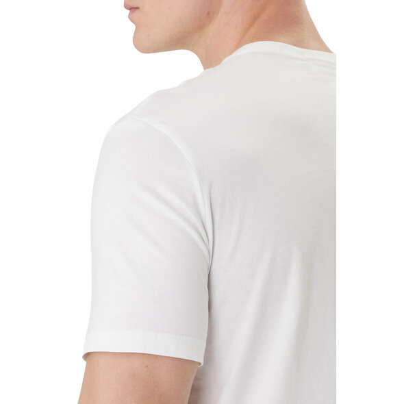 CALVIN KLEIN 30S JERSEY CLASSIC ΜΠΛΟΥΖΑ ΑΝΔΡΙΚΗ LV04RF278G-YAF