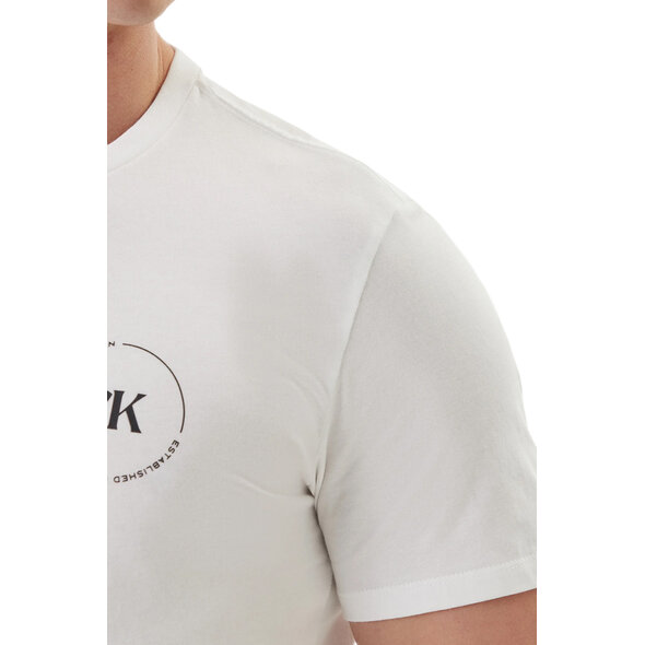 CALVIN KLEIN GRAPHIC ΜΠΛΟΥΖΑ ΑΝΔΡΙΚΗ LV04RF801G-YAF