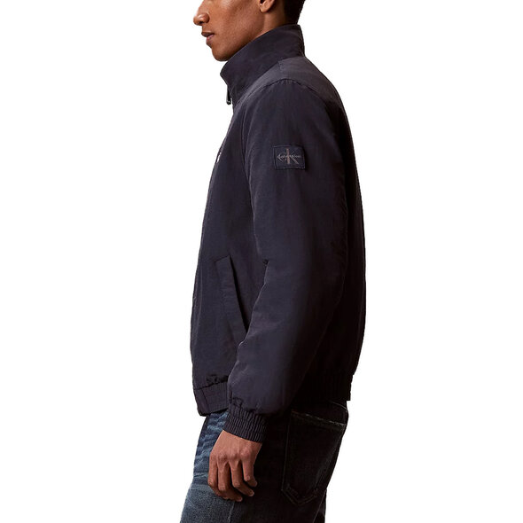 CALVIN KLEIN PADDED BOMBER ΜΠΟΥΦΑΝ ΑΝΔΡΙΚΟ LV04RG500G-CEF