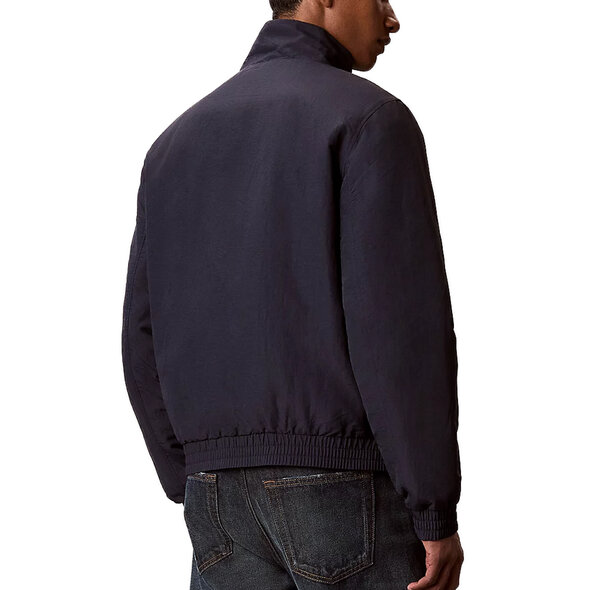 CALVIN KLEIN PADDED BOMBER ΜΠΟΥΦΑΝ ΑΝΔΡΙΚΟ LV04RG500G-CEF