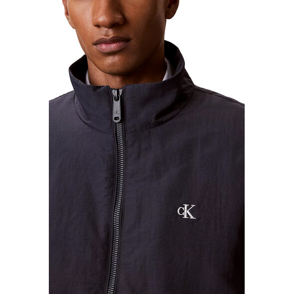 CALVIN KLEIN PADDED BOMBER ΜΠΟΥΦΑΝ ΑΝΔΡΙΚΟ LV04RG500G-CEF