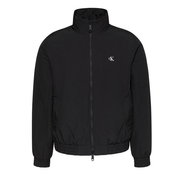 CALVIN KLEIN PADDED BOMBER ΜΠΟΥΦΑΝ ΑΝΔΡΙΚΟ LV04RG500G-UB1