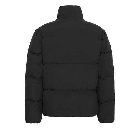 CALVIN KLEIN PUFFER ΜΠΟΥΦΑΝ ΑΝΔΡΙΚΟ LV04RH538G-UB1