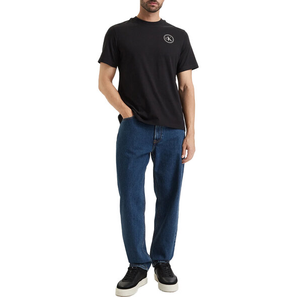 CALVIN KLEIN ΜΠΛΟΥΖΑ ΑΝΔΡΙΚΗ LV04RH856G-UB1