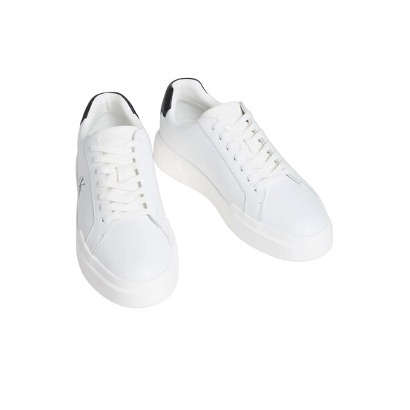 CALVIN KLEIN CHUNKY SNEAKERS ΑΝΔΡΙΚΑ YM0YM01344-06X