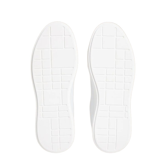 CALVIN KLEIN CHUNKY SNEAKERS ΑΝΔΡΙΚΑ YM0YM01344-06X
