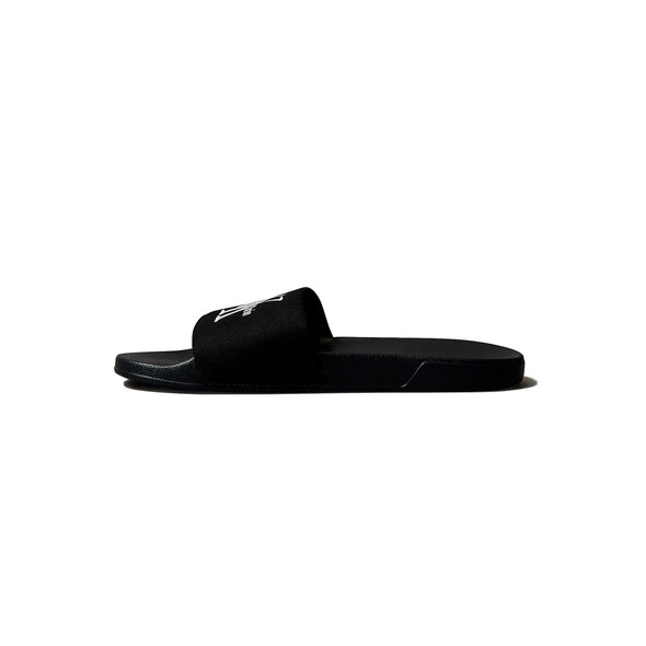 CALVIN KLEIN ESS SLIDERS ΑΝΔΡΙΚΕΣ YM0YM01393-0GJ