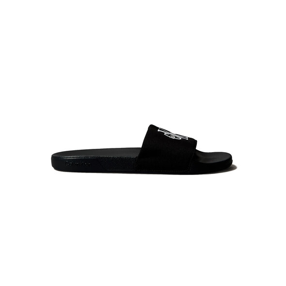 CALVIN KLEIN ESS SLIDERS ΑΝΔΡΙΚΕΣ YM0YM01393-0GJ