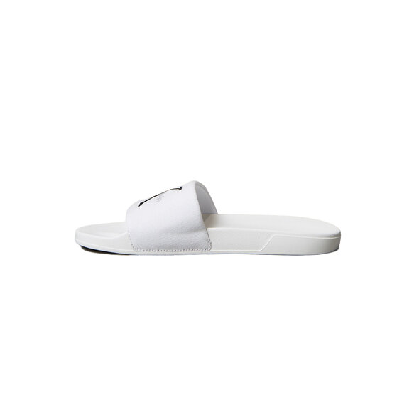 CALVIN KLEIN ESS SLIDERS ΑΝΔΡΙΚΕΣ YM0YM01393-0K4