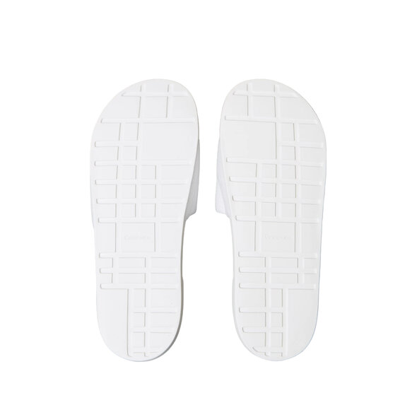 CALVIN KLEIN ESS SLIDERS ΑΝΔΡΙΚΕΣ YM0YM01393-0K4