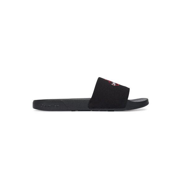 CALVIN KLEIN ESS SLIDERS ΑΝΔΡΙΚΕΣ YM0YM01393-0KQ