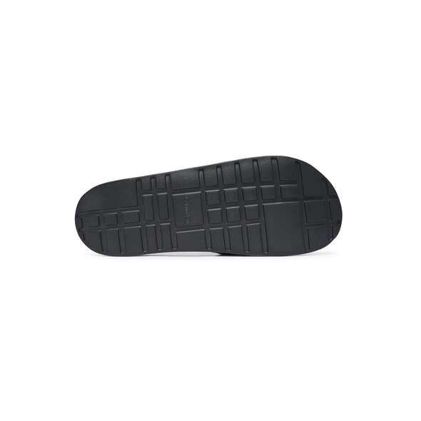 CALVIN KLEIN ESS SLIDERS ΑΝΔΡΙΚΕΣ YM0YM01393-0KQ