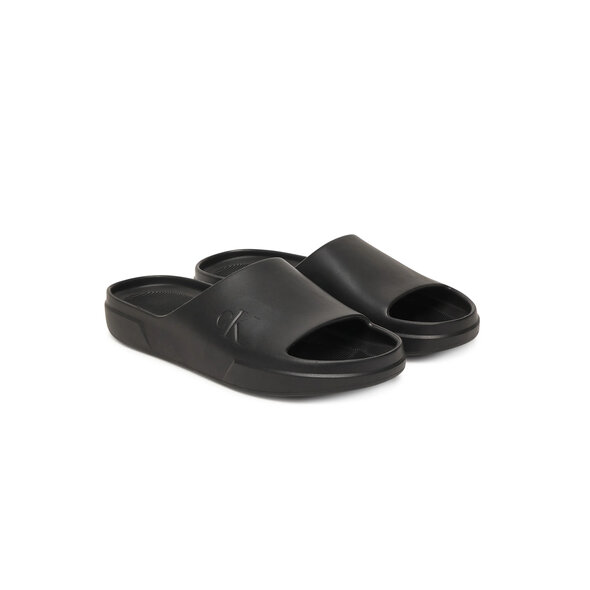 CALVIN KLEIN CHUNKY SLIDERS ΑΝΔΡΙΚΕΣ YM0YM01394-0GJ