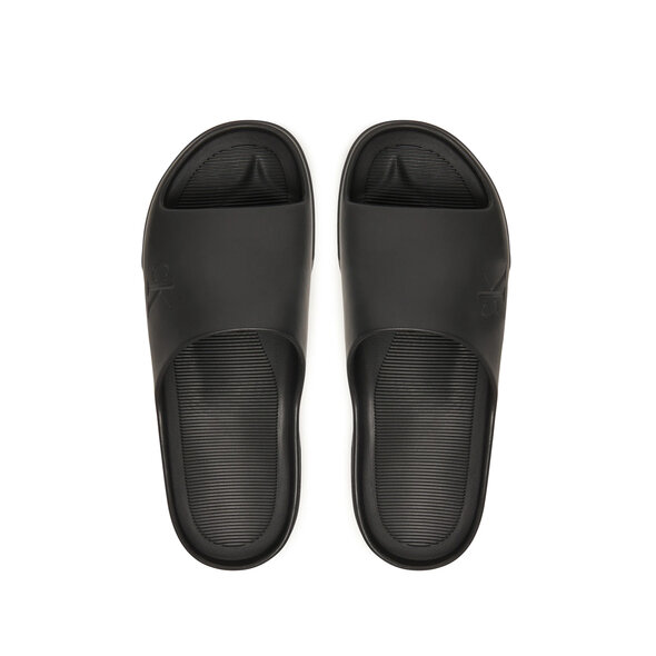 CALVIN KLEIN CHUNKY SLIDERS ΑΝΔΡΙΚΕΣ YM0YM01394-0GJ