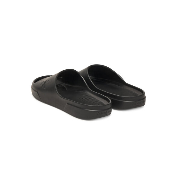 CALVIN KLEIN CHUNKY SLIDERS ΑΝΔΡΙΚΕΣ YM0YM01394-0GJ