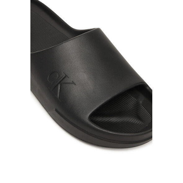 CALVIN KLEIN CHUNKY SLIDERS ΑΝΔΡΙΚΕΣ YM0YM01394-0GJ