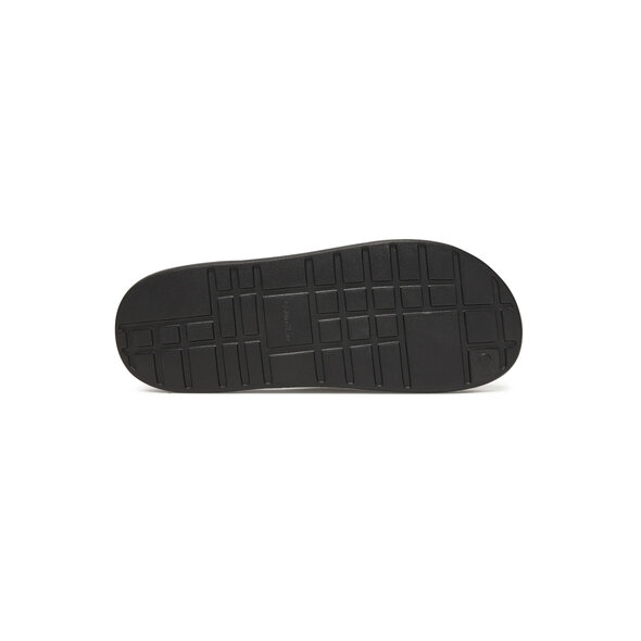 CALVIN KLEIN CHUNKY SLIDERS ΑΝΔΡΙΚΕΣ YM0YM01394-0GJ