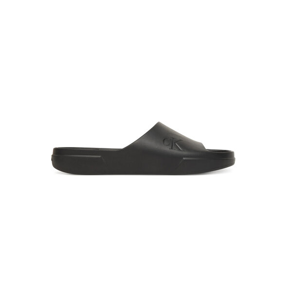 CALVIN KLEIN CHUNKY SLIDERS ΑΝΔΡΙΚΕΣ YM0YM01394-0GJ