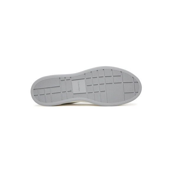CALVIN KLEIN BASKET SNEAKERS ΑΝΔΡΙΚΑ YM0YM01460-01W
