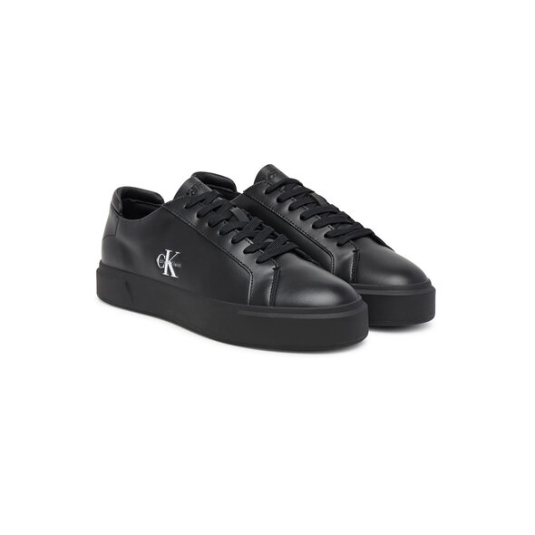 CALVIN KLEIN BASKET SNEAKERS ΑΝΔΡΙΚΑ YM0YM01460-0GJ