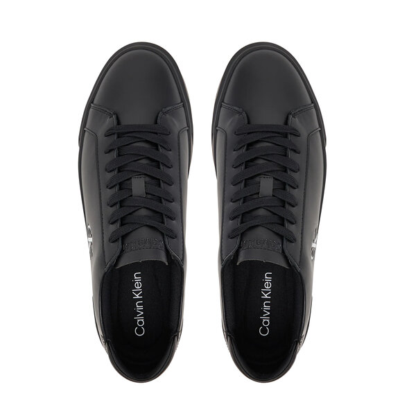 CALVIN KLEIN BASKET SNEAKERS ΑΝΔΡΙΚΑ YM0YM01460-0GJ