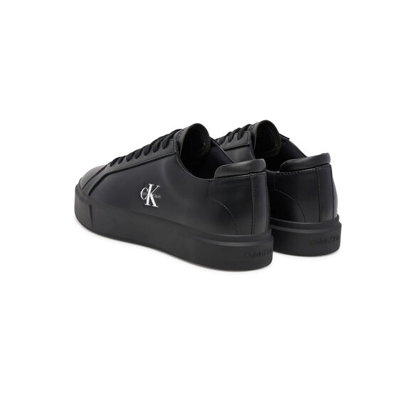 CALVIN KLEIN BASKET SNEAKERS ΑΝΔΡΙΚΑ YM0YM01460-0GJ