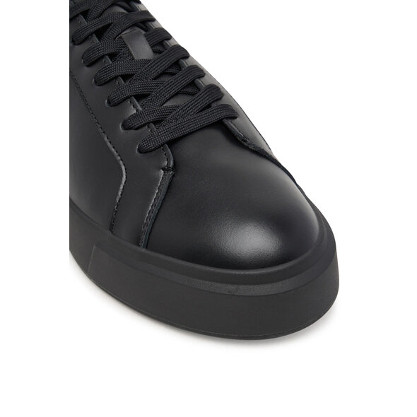 CALVIN KLEIN BASKET SNEAKERS ΑΝΔΡΙΚΑ YM0YM01460-0GJ