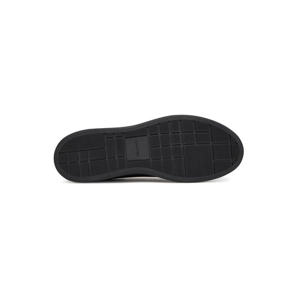 CALVIN KLEIN BASKET SNEAKERS ΑΝΔΡΙΚΑ YM0YM01460-0GJ